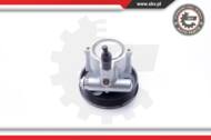 10SKV232 SKV - Pompa wspomagania/hydrauliczna SKV 