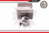 10SKV239 SKV - Pompa wspomagania/hydrauliczna SKV 