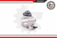 10SKV239 SKV - Pompa wspomagania/hydrauliczna SKV 