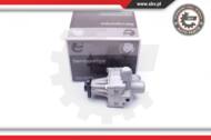 10SKV245 SKV - Pompa wspomagania/hydrauliczna SKV 