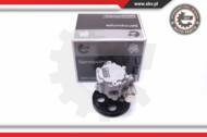 10SKV251 SKV - Pompa wspomagania/hydrauliczna SKV 