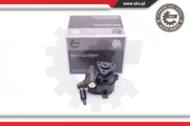 10SKV259 SKV - Pompa wspomagania/hydrauliczna SKV 