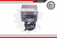 10SKV260 SKV - Pompa wspomagania/hydrauliczna SKV 