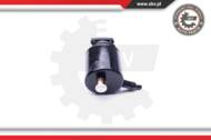 10SKV280 SKV - Pompa wspomagania/hydrauliczna SKV 