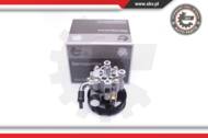 10SKV285 SKV - Pompa wspomagania/hydrauliczna SKV 
