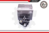 10SKV286 SKV - Pompa wspomagania/hydrauliczna SKV 