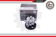 10SKV287 SKV - Pompa wspomagania/hydrauliczna SKV 