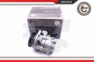 10SKV289 SKV - Pompa wspomagania/hydrauliczna SKV 