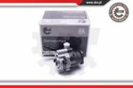 10SKV295 SKV - Pompa wspomagania/hydrauliczna SKV 