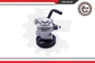 10SKV301 SKV - Pompa wspomagania/hydrauliczna SKV 