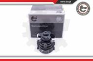 10SKV302 SKV - Pompa wspomagania/hydrauliczna SKV 