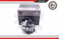 10SKV305 SKV - Pompa wspomagania/hydrauliczna SKV 