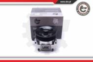 10SKV306 SKV - Pompa wspomagania/hydrauliczna SKV 