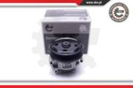10SKV309 SKV - Pompa wspomagania/hydrauliczna SKV 