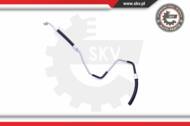 10SKV800 SKV - Przewód układu kierowniczego SKV /wspomagania/