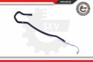 10SKV801 SKV - Przewód układu kierowniczego SKV /wspomagania/