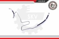 10SKV803 SKV - Przewód układu kierowniczego SKV /wspomagania/