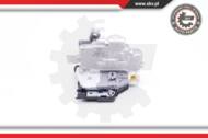 16SKV521 SKV - Zamek drzwi SKV /przód L/ VAG A4/A5/Q3/Q5/Q7/TT