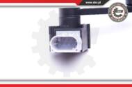 17SKV459 SKV - Czujnik regulacji/poziomu świateł SKV 