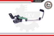 17SKV605 SKV - Czujnik poziomu świateł SKV /P/ 