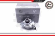 18SKV030 SKV - Pompa podciśnienia SKV 