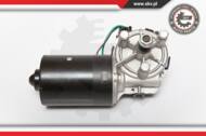 19SKV015 SKV - Silnik wycieraczek SKV FIAT DUCATO
