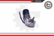 19SKV028 SKV - Silnik wycieraczek SKV /przód/ MB SPRINTER/ VW LT 28-35 II 28-46 II