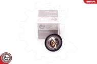 20SKV047 SKV - Termostat SKV PSA/DACIA/NISSAN/OPEL/RENAULT 1.4-2.0 89°C