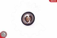 20SKV047 SKV - Termostat SKV PSA/DACIA/NISSAN/OPEL/RENAULT 1.4-2.0 89°C