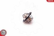 20SKV047 SKV - Termostat SKV PSA/DACIA/NISSAN/OPEL/RENAULT 1.4-2.0 89°C