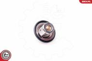 20SKV047 SKV - Termostat SKV PSA/DACIA/NISSAN/OPEL/RENAULT 1.4-2.0 89°C