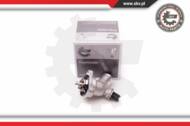 20SKV065 SKV - Termostat SKV Chevrolet/GM/Spark 09-/