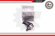 20SKV074 SKV - Termostat SKV RENAULT 1.4/1.6 NA 2 PZEWODY