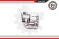 23SKV441 SKV - Zacisk hamulcowy SKV /przód L/ BMW 3 E36/E46