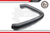 24SKV221 SKV - Przewód układu chłodzenia SKV ALFA ROMEO 1.9JTD