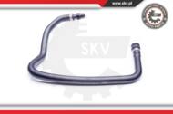 24SKV278 SKV - Przewód układu chłodzenia SKV 