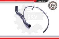 24SKV375 SKV - Przewód układu chłodzenia SKV 