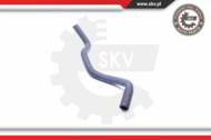 24SKV399 SKV - Przewód układu chłodzenia SKV 