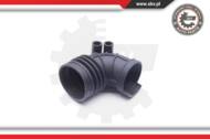 24SKV435 SKV - Przewód filtra powietrza SKV 