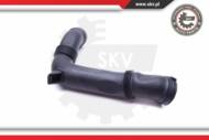 24SKV502 SKV - Przewód filtra powietrza SKV 