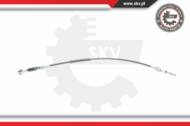 27SKV039 SKV - Linka zmiany biegów SKV 