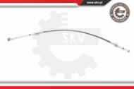 27SKV053 SKV - Linka zmiany biegów SKV 