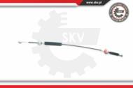 27SKV064 SKV - Linka zmiany biegów SKV 