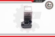 28SKV020 SKV - Czujnik PDC SKV /parkowania/ DB 98-