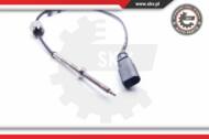 30SKV029 SKV - Czujnik temperatury spalin DPF SKV 