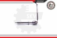 30SKV031 SKV - Czujnik temperatury spalin DPF SKV 