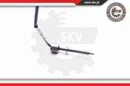 30SKV056 SKV - Czujnik temperatury spalin DPF SKV 