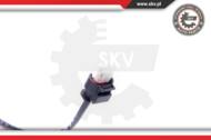 30SKV056 SKV - Czujnik temperatury spalin DPF SKV 