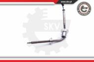 30SKV079 SKV - Czujnik temperatury spalin DPF SKV 