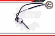 30SKV278 SKV - Czujnik temperatury spalin DPF SKV 